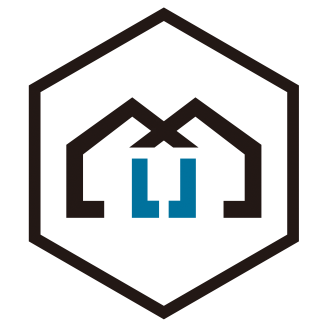 GeorgeLED logo