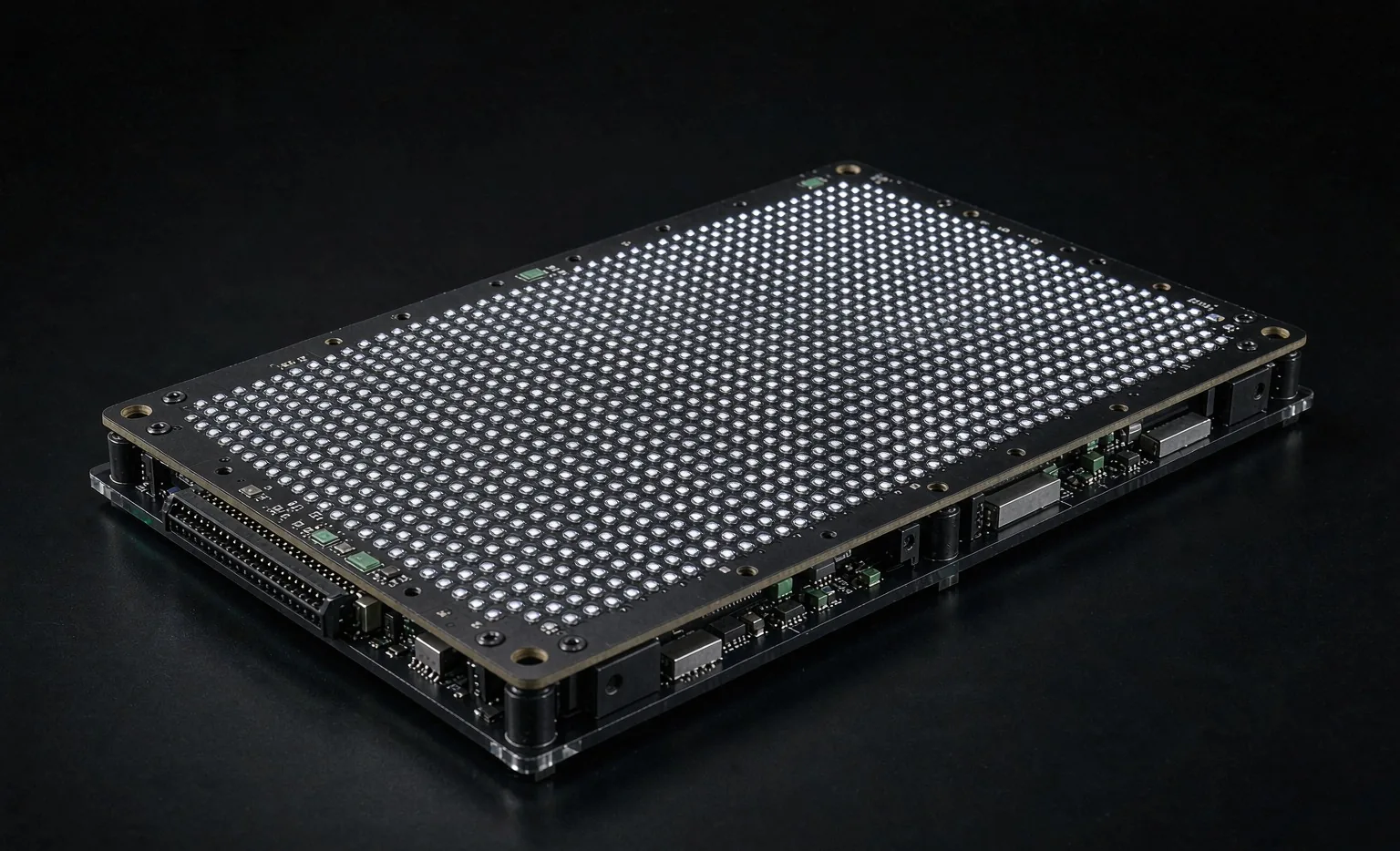 LP SMD LED Module