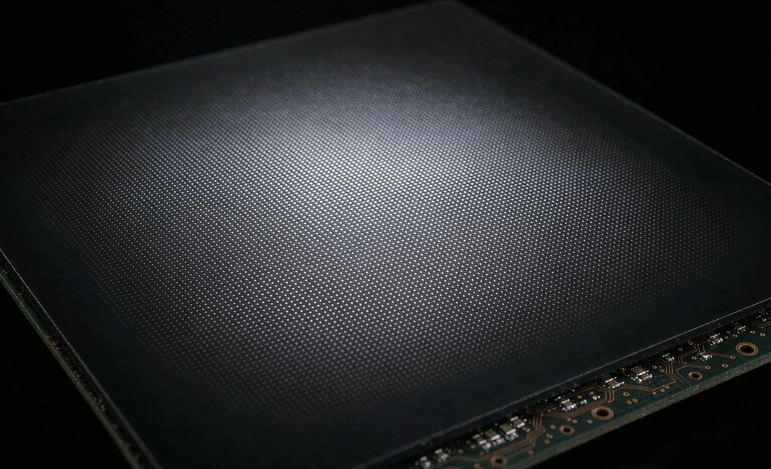 LPK COB LED Module