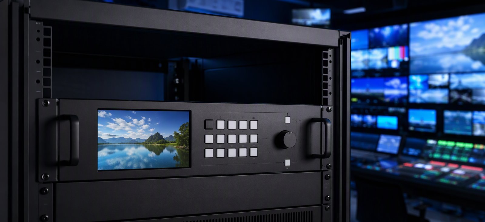 MPU9000